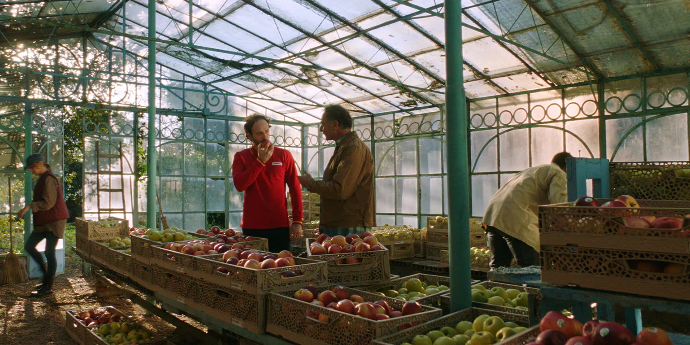 Conad-film-2022-ambiente-risorse_1400x710.jpg